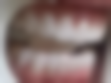 七、山西忻州雅贝口腔地址电话及营业时间