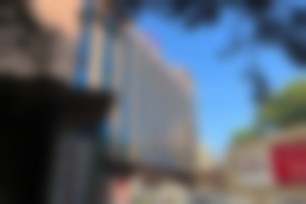 长沙中诺口腔医院成人拔牙（不含智齿）56元起，1.5折特惠，好评多，免预约还能随时退！ 