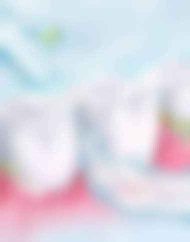 烤瓷牙冠怎么取下来？机械、超声等多种方法任您了解，还有拆除注意事项别错过！ 