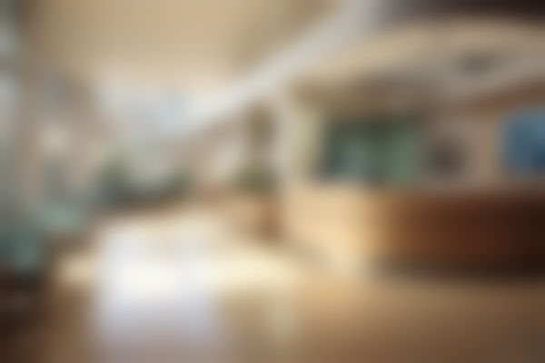 温州瑞安卜仲龙口腔诊所