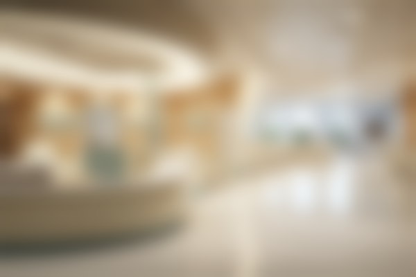 黄石大众口腔医院