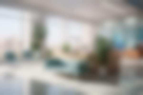 山西忻州雅贝口腔