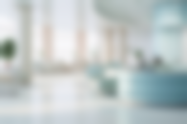 珠海南坊口腔门诊部