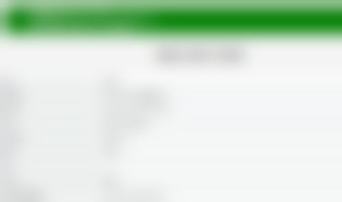 三、周口德正口腔门诊部医生介绍