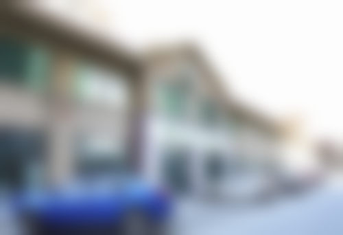 五、周口德正口腔门诊部收费价格表