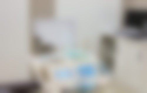 周口德正口腔门诊部