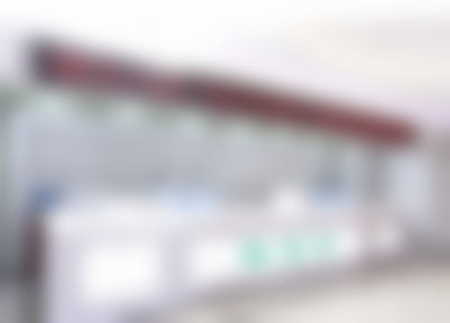 七、周口德正口腔门诊部地址电话及营业时间