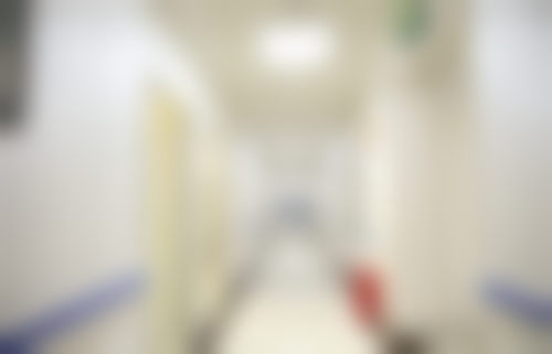 二、周口德正口腔门诊部正规吗？来看医院资质信息