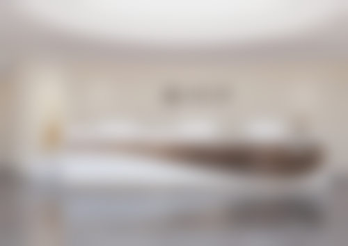 二、东莞南城祥禾口腔门诊部正规吗？来看医院资质信息