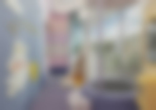 三、东莞南城祥禾口腔门诊部医生介绍