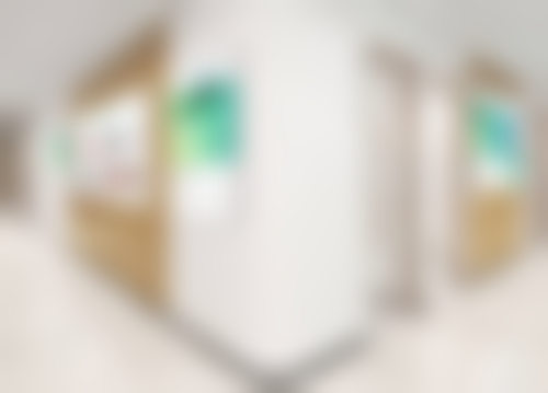 八、东莞南城祥禾口腔门诊部怎么预约？