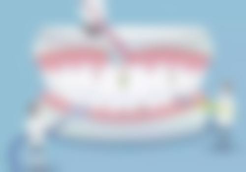 六、深圳龙佳口腔口碑如何？