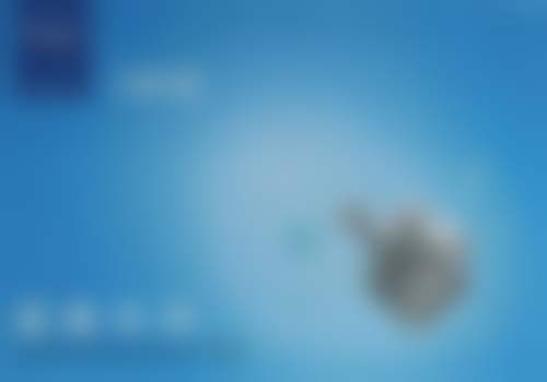 三、珠海南坊口腔门诊部医生介绍