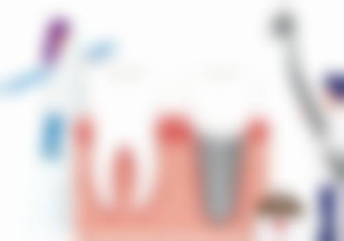 八、中山牙友口腔怎么预约?