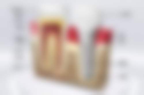 二、珠海南坊口腔门诊部正规吗?来看医院资质信息