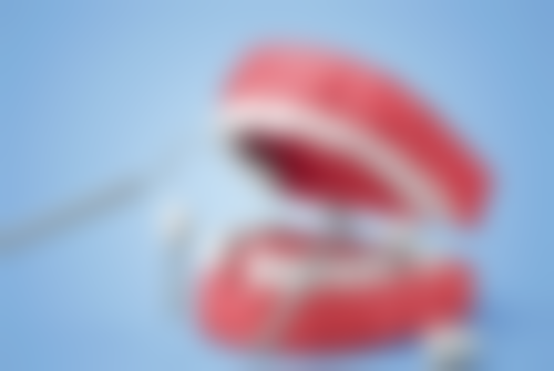 七、中山牙友口腔地址电话及营业时间