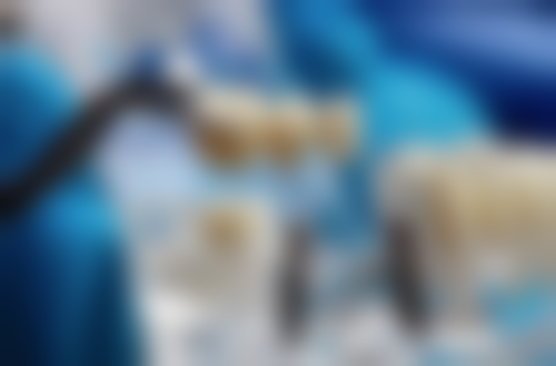 八、朗朗富诚口腔门诊部怎么预约？