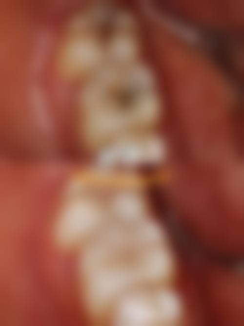 二、中山牙友口腔正规吗?来看医院资质信息