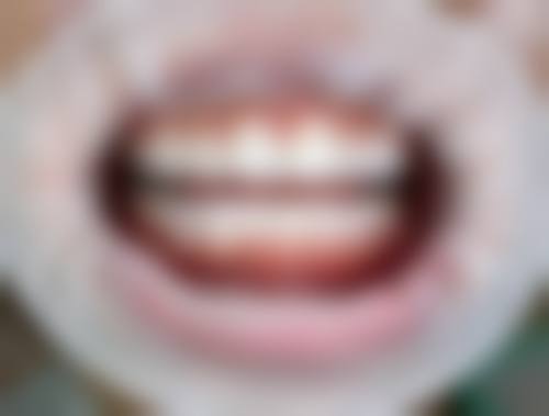 七、金堂卓恒口腔诊所地址电话及营业时间