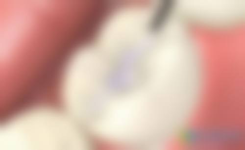 七、深圳龙佳口腔地址电话及营业时间