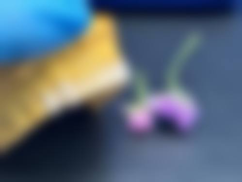 二、金堂卓恒口腔诊所正规吗？来看医院资质信息