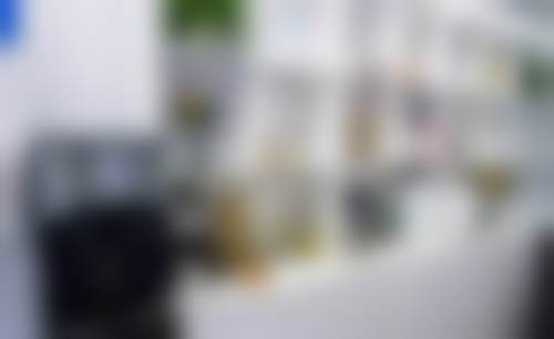 七、西安碑林雅贝康郭奕君医生怎么预约？