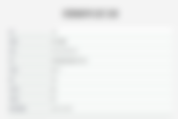 五、东莞南城祥禾口腔门诊部收费价格表