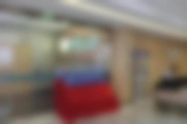 六、东莞南城祥禾口腔门诊部口碑如何？