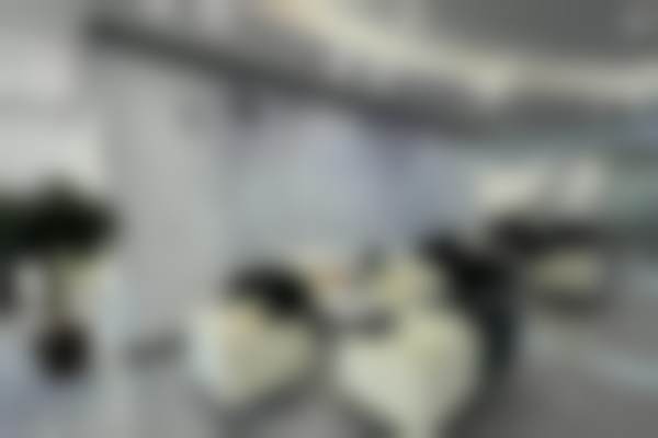 卢卡斯博士擅长的治疗项目