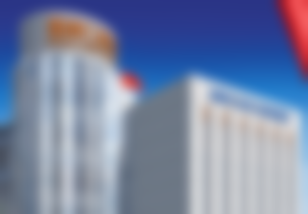 成都新桥口腔医院（衣冠庙店）李智技术水平可靠吗？二级总院环境+万例种植团队，答案是肯定的！ 