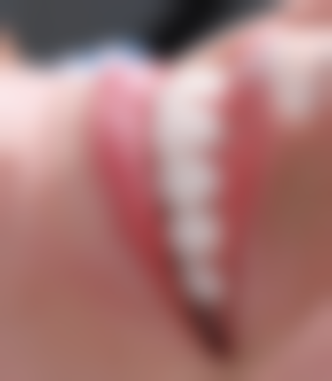 五、金堂卓恒口腔诊所收费价格表