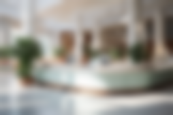 金堂卓恒口腔诊所