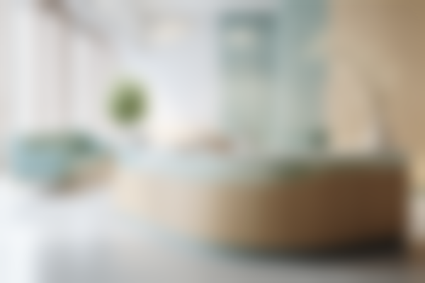 河北石家庄辛集赵增志口腔诊所