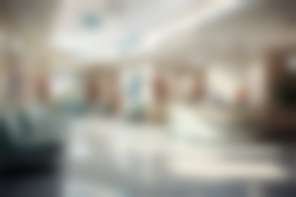 毕节七星关华睿口腔