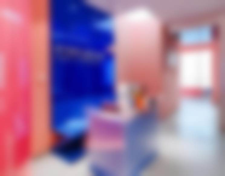 六、成都锦江元气美牙口腔门诊部口碑如何？