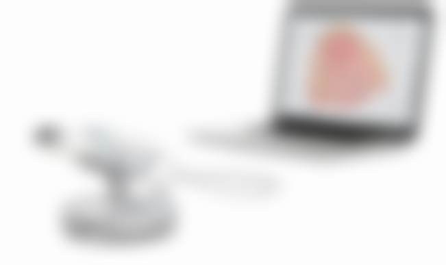 五、成都锦江元气美牙口腔门诊部收费价格表