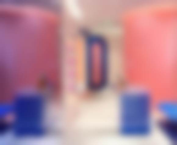 成都锦江元气美牙口腔门诊部