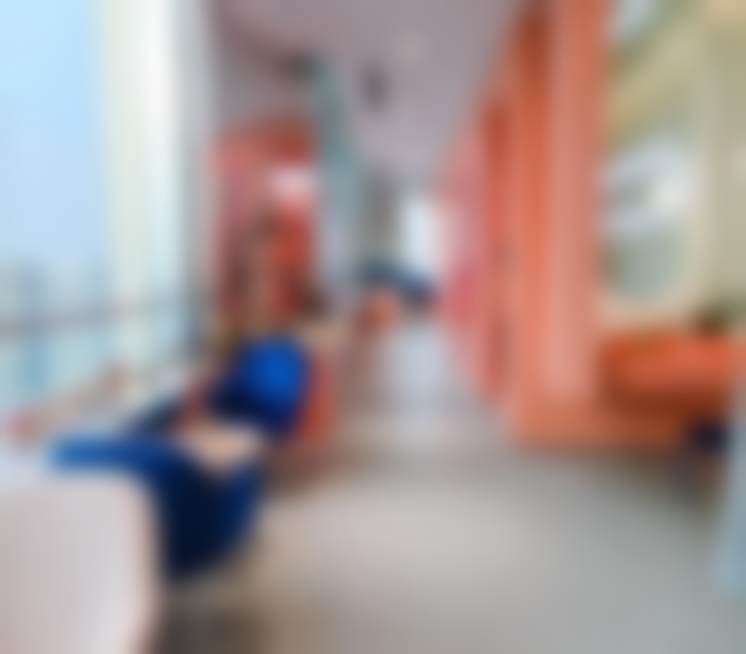 七、成都锦江元气美牙口腔门诊部地址电话及营业时间