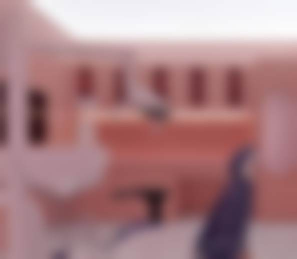 四、成都锦江元气美牙口腔门诊部特色项目