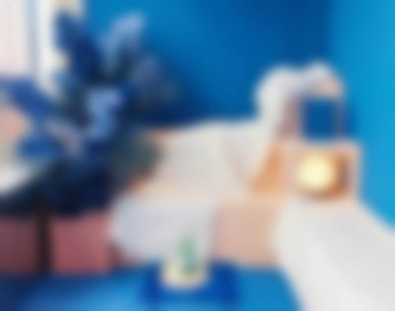 三、成都锦江元气美牙口腔门诊部医生介绍