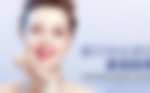 必要时及时就医复查