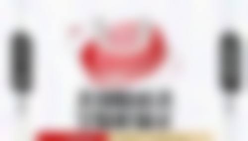 五、咸阳秦都爱德口腔收费价格表