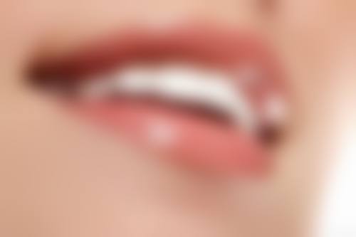 三、毕节七星关华睿口腔医生介绍