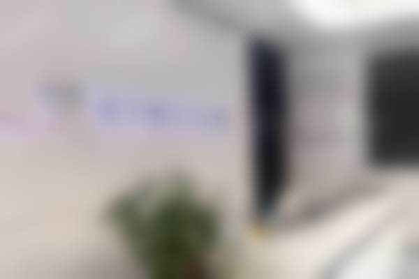 三、重庆奉节欧菲雅创美口腔诊所医生介绍