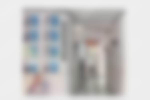 四、重庆奉节欧菲雅创美口腔诊所特色项目