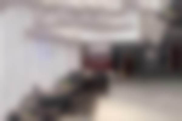 八、重庆奉节欧菲雅创美口腔诊所怎么预约？