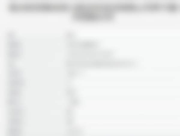 六、重庆奉节欧菲雅创美口腔诊所口碑如何？