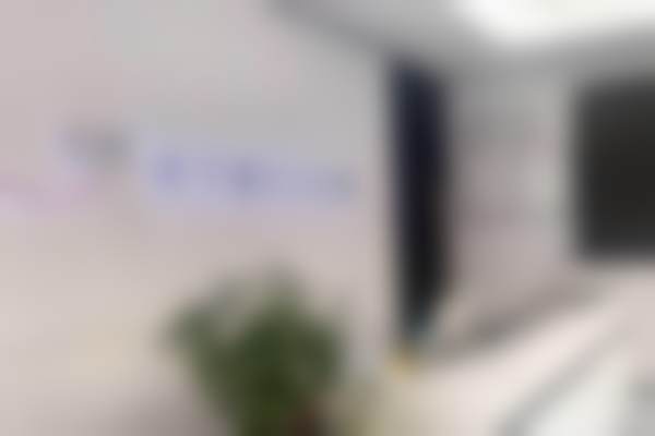 二、重庆奉节欧菲雅创美口腔诊所正规吗？来看医院资质信息