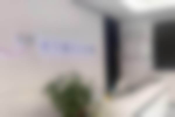 七、重庆奉节欧菲雅创美口腔诊所地址电话及营业时间