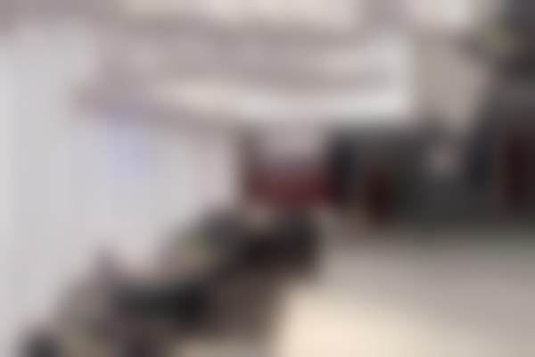 五、重庆奉节欧菲雅创美口腔诊所收费价格表